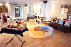 김성은발달음악연구원