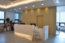 연세센텀치과의원