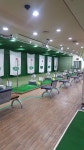 e골프하우스