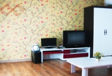 무주더플라워펜션