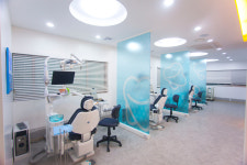 대신스마일치과의원