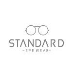 스탠다드 안경원