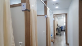 서울마취통증의학과의원