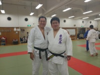 용인대서대문체육관