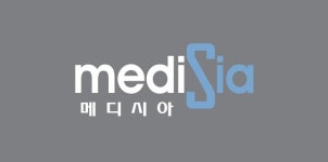 메디시아