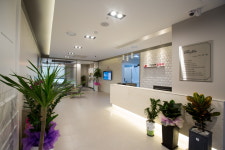 이자현유외과의원