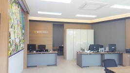 미사엘리트공인중개사사무소