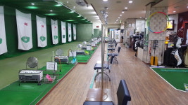 e골프하우스