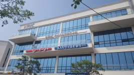 한국기후변화연구원