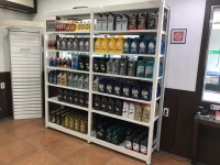 공임나라 원주우산점