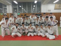 용인대서대문체육관