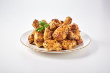 굽네치킨 역삼1동점