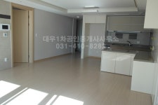 대우1차푸르지오공인중개사사무소