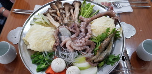 무교동홍낙 올림픽공원점