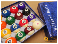 대전큐맨당구재료