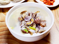 엄마가사랑한칼국수