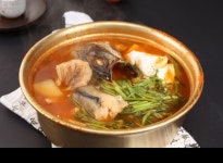 인생찌개