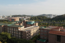대우1차푸르지오공인중개사사무소