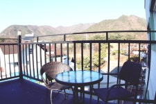 라임휴로즈마리펜션