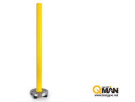 대전큐맨당구재료