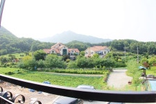 라임휴로즈마리펜션