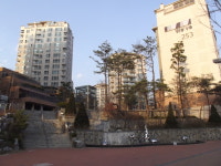 이지공인중개사사무소