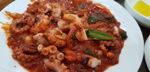 무교동홍낙 올림픽공원점