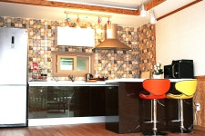 라임휴로즈마리펜션