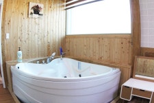 라임휴로즈마리펜션