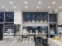 예쁜눈아안경원