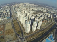 대우1차푸르지오공인중개사사무소