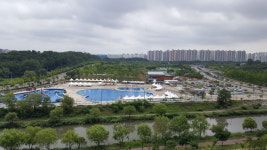 대우1차푸르지오공인중개사사무소
