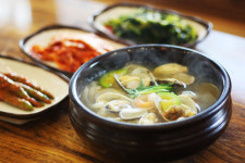 엄마가사랑한칼국수
