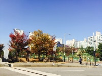 대우1차푸르지오공인중개사사무소