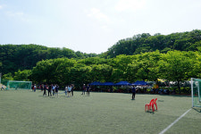 일영한씨네