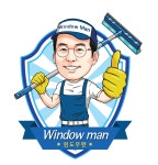 윈도우맨