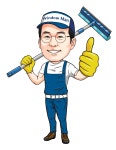 윈도우맨
