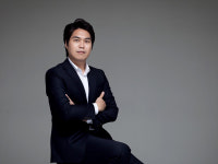클랑성악스튜디오
