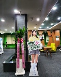 스파골프랜드