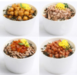 떡볶이스타 노원점