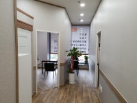 심우정신건강의학과의원