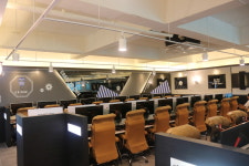 크레인pc방 안성중앙대점