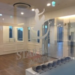 스타발레학원