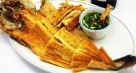 술마시는노리터