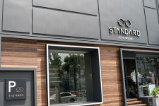 스탠다드 안경원