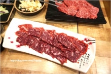 불당한우정육식당