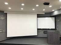 이지스터디
