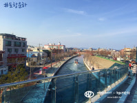 현대고속관광