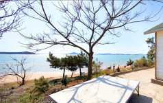 홈펜션민박
