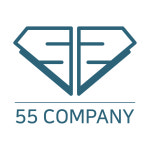 55컴퍼니